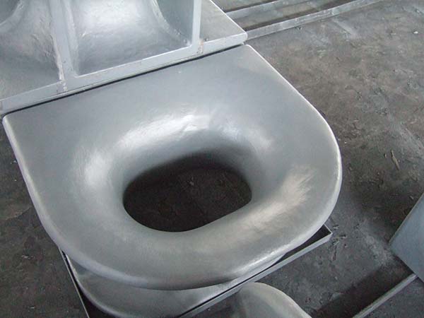 ISO 13729-2012 Closed Chock 6381042.jpg ISO 13729-2012 Closed Chock 6.jpg